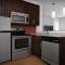 TownePlace Suites Bridgeport Clarksburg