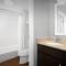TownePlace Suites Bridgeport Clarksburg
