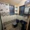 Backpackers Oruro B&B