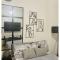 Bohemian Inspired Studio Unit2 at Trees Residences - Manila