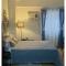 Bohemian Inspired Studio Unit2 at Trees Residences - Manila