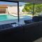 VILLA ENJOY LUX in Split