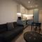 Modern Gem near Excel London & O2 Arena Balcony! - 伦敦