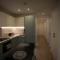 Modern Gem near Excel London & O2 Arena Balcony! - 伦敦