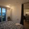 Modern Gem near Excel London & O2 Arena Balcony! - 伦敦