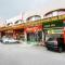 Hotel Rim Global, Klang - Kampong Pandan
