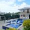 Finca Hotel VILLA SOFIA