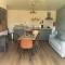 Beach Cabin - 4 mins walk to Ardnahinch Beach, 10 min walk to Garryvoe Hotel & 5 min drive to Ballymaloe House - Eircode P25KN53 - Shanagarry