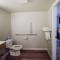 Baymont by Wyndham Gold River