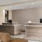 Residence Inn by Marriott Milwaukee West
