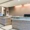 Residence Inn by Marriott Milwaukee West