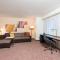 Residence Inn by Marriott Milwaukee West