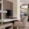 Residence Inn by Marriott Milwaukee West