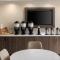 Residence Inn by Marriott Milwaukee West