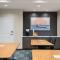 Residence Inn by Marriott Milwaukee West