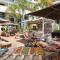 Riviera Marriott Hotel La Porte De Monaco
