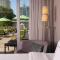 Courtyard Miami Coral Gables