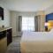 Baymont by Wyndham Gold River