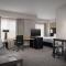 Residence Inn Charlotte SouthPark