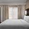 Residence Inn Charlotte SouthPark