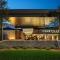 Courtyard by Marriott Chicago Waukegan / Gurnee