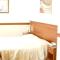 Hotel Minerva