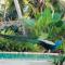Gads Villa