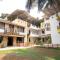 Ruturaj Inn Alibag - Alibag