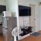 Avatara A condominium B61 with sea view