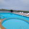 Avatara A condominium B61 with sea view - Mae Pim