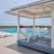Avatara A condominium B61 with sea view - Mae Pim