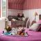 Hostellerie Belle Rive