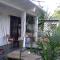 Sigiriya River Side Resort