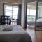 Avatara A condominium B61 with sea view - Mae Pim