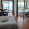Avatara A condominium B61 with sea view - Mae Pim