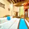 Juxian Boutique Homestay