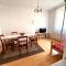 Appartment Weitblick