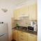 Studio-Wohnung in der Nähe des Meeres - Štinjan