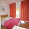 Studio-Wohnung in der Nähe des Meeres - Štinjan