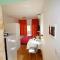Studio-Wohnung in der Nähe des Meeres - Štinjan