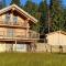 Böhmerwald Lodges