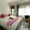 SASIMA Bed and Breakfast