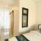 SASIMA Bed and Breakfast