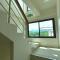 SASIMA Bed and Breakfast