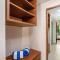 Ochoa 209 Luxury Condo Private Beach Club - 普拉亚卡门