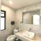 SASIMA Bed and Breakfast