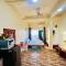 Aizawl Guest House - Aizawl