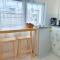 SASIMA Bed and Breakfast