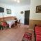 Appartement in Premantura mit Grill, Terrasse und Garten