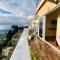 Aizawl Guest House - Aizawl